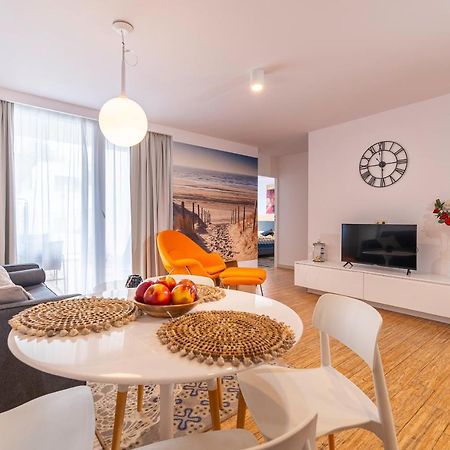 Apartament Dream Погожеліца Екстер'єр фото