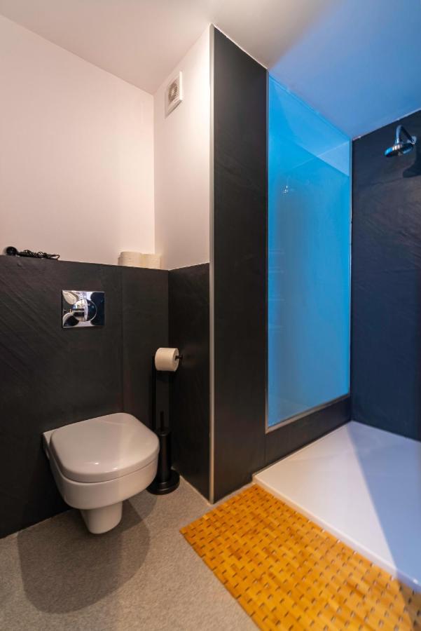 Apartament Dream Погожеліца Екстер'єр фото