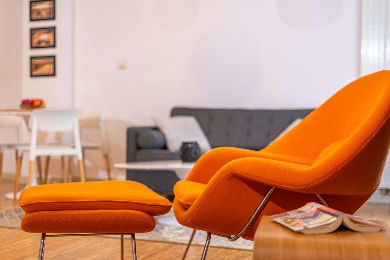 Apartament Dream Погожеліца Екстер'єр фото