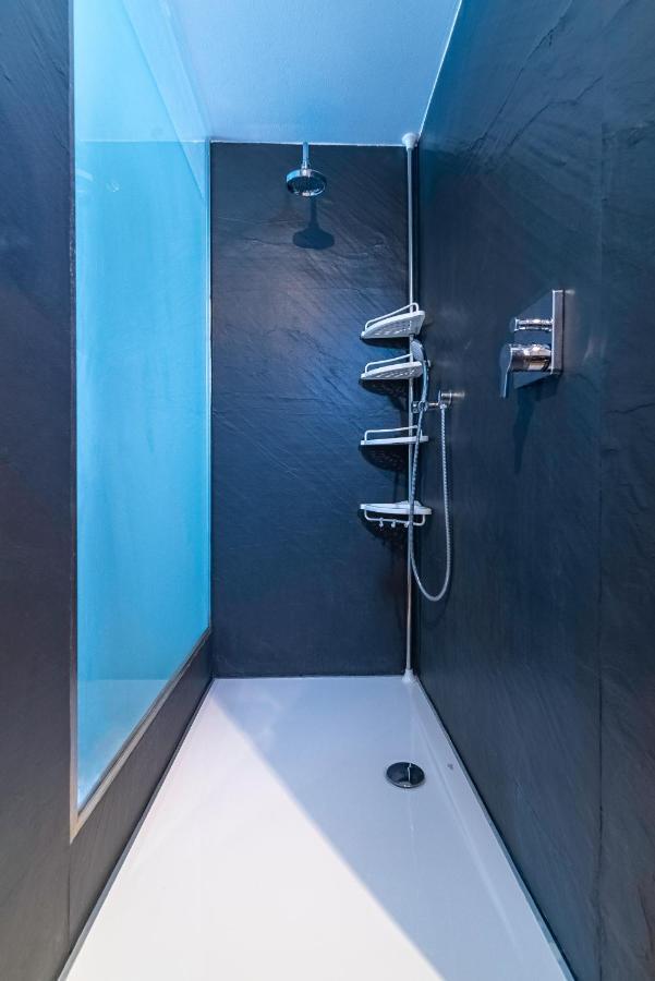 Apartament Dream Погожеліца Екстер'єр фото