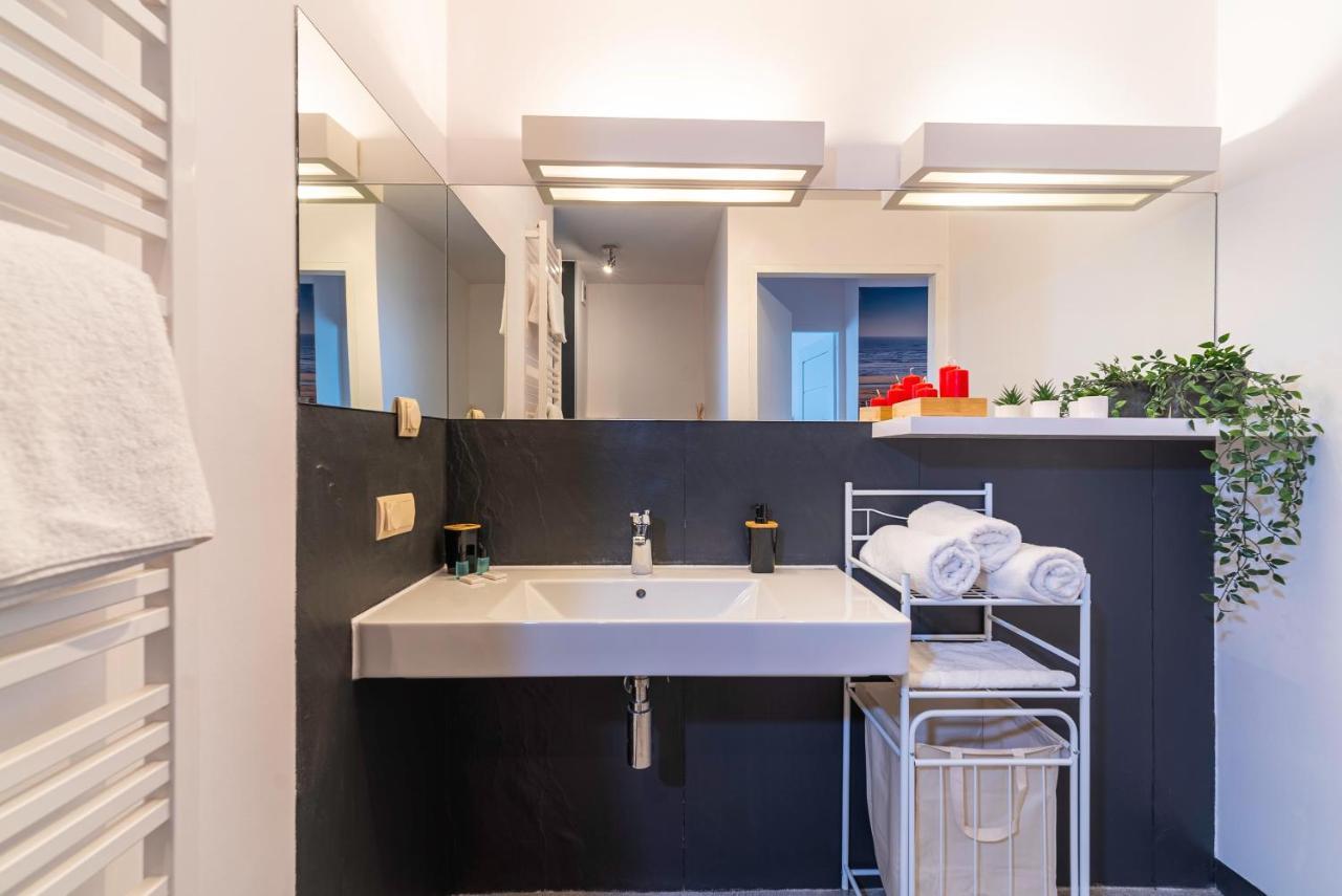 Apartament Dream Погожеліца Екстер'єр фото